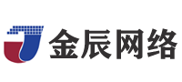 通辽市金辰网络科技有限公司